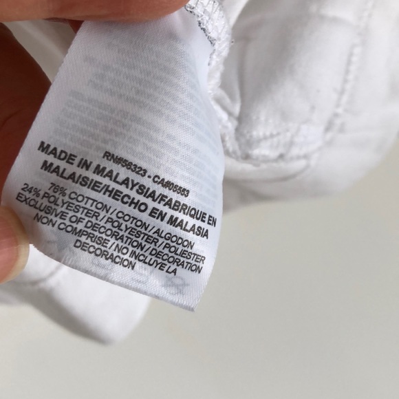 NIKE hoodie - Picture 7 of 9